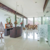 Отель OYO 89999 Hotel Bumi Kedaton Resort, фото 7