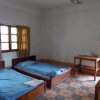 Отель Dokkhoune Guesthouse, фото 5