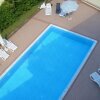 Отель Cozy Appartment With Pool & Free Parking, фото 15