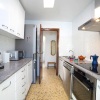 Отель Holiday Home Villa Sol, фото 3