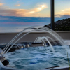 Отель Stunning Home in Razanj With 10 Bedrooms, Wifi and Heated Swimming Pool, фото 27
