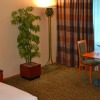 Отель Tulip Inn Bahrain, фото 6
