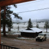 Отель Niwot Cabin - Stay In Rocky Mountain National Park - Estes Park - New Listing - 22-zone3298 2 Bedroo, фото 22