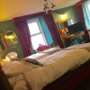Отель Robin Hood Inn, фото 12