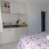 Отель GB11 Otimo Ap Genipabu Sum Residence, фото 7