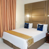 Отель Golden Tulip Garden City Hotel - Rivotel, фото 8