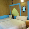 Отель Palacio Zaouit Sidi Hamza, фото 5