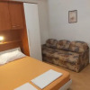 Отель Apartment Vesna, фото 3