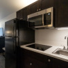 Отель Oxford Suites Portland - Jantzen Beach, фото 22
