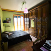 Отель Affittacamere da Chocho's, фото 6
