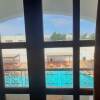 Отель Oricana Hotel, фото 8
