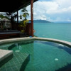 Отель One Bedroom Sunrise Sea View Villa SDV163-By Samui Dream Villas, фото 5