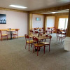 Отель Exploits Inn and Suites, фото 14