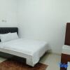 Отель OYO 92598 Sulthan Homestay Syariah 3, фото 20