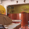 Отель Khweza Bed & Breakfast, фото 2