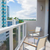 Отель Habitat Residence Miami (self-catering Condos), фото 47
