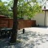 Отель Zajazd Arka, фото 12