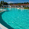 Отель Resort Acqua di Venere, фото 20
