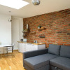 Отель Downtown Apartments, фото 13