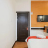 Отель RedDoorz near RS Royal Prima Medan 2, фото 5