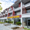 Отель Mai Hùng Hotel, фото 8