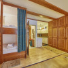 Отель Appartement Mountain Life, фото 6