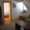 Отель Sasi Panzió 1, фото 6