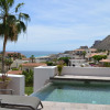 Отель Villa del Sol, фото 9
