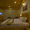 Отель Foghills Cottages Manali, фото 17