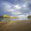 Отель Baan Aroka Pool Villa Sea View, фото 12
