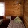 Гостиница Guest House Nadejda, фото 2
