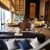 Отель Narada Hotel Xuzhou, фото 21