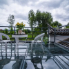 Отель Dali Harmony House, фото 23