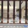 Отель Tianguo Light Luxury Apartment Hotel (Foshan Dali Linli Square), фото 1