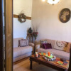 Отель Joy’S House, фото 22