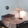 Отель Guest House On Asatiani, фото 4