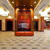 Отель Holiday Inn Select Memphis East, фото 17