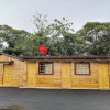 Отель Paraíso Orocay Lodge, фото 29