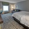 Отель Hampton Inn Nashville/ Goodlettsville, фото 2