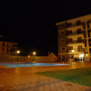 Отель Apartamento eBooking Home Rías Altas, фото 1