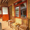 Отель Tam Coc River View Homestay, фото 3