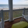 Отель Salty Winds III, фото 11