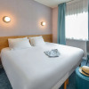 Отель Sure Hotel by Best Western Centre Beaune, фото 6