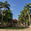 Отель Lorin Solo Hotel, фото 26