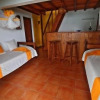 Отель Lavasoa, фото 5