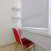 Отель Cozy and Minimalist Studio Apartment @ Mustika Golf Residence, фото 5