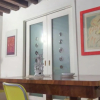 Отель B&B Leonardo, фото 5