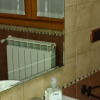 Отель RhoFiera Garden Home, фото 5