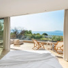 Отель Luria Homes-Villa  C, фото 2