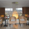 Отель Orla Skala, фото 20